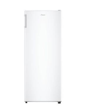 Congélateur Armoire Candy CUQS513EWHEM