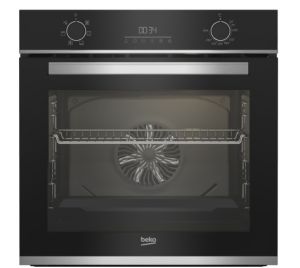 Four encastrable catalyse Beko BBIE13300XCEM