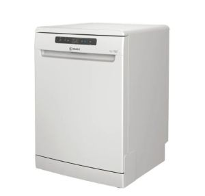 Lave-vaisselle Indesit : Standard 60cm Indesit DOFC 2B+16EM