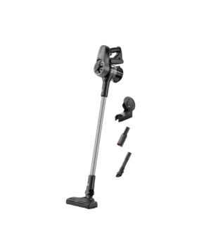 Aspirateur balai sans fil Electrolux EP31CB21TGEM