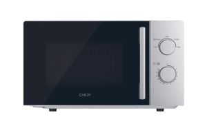 Micro-ondes pose libre Candy CMW20SMSLIEM