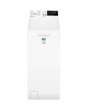 Lave-linge Top 6.0 kg Electrolux YW6T4613DAEM 