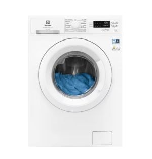 Lave-linge séchant 8/4 kg kg Electrolux EWW8416DBEM