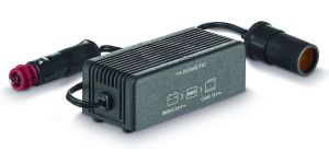 Dometic WAECO COOLPOWER 804KEM