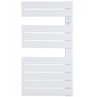 Sèche serviette sec 500W Astra 951105