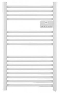 Sèche serviette 750W Lyria 941175
