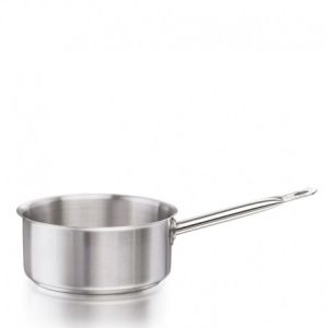 CASSEROLE DIAMETRE 16 CM CK16