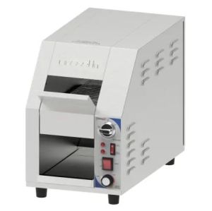Toaster convoyeur XS CASSELIN CCYTXS