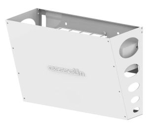 DÉSINSECTISEUR À GLUE 20W - BLANC CASSELIN CDG20B
