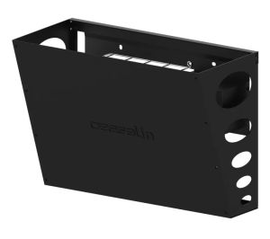 DÉSINSECTISEUR À GLUE 20W - NOIR CASSELIN CDG20N