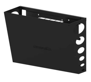 DÉSINSECTISEUR À GLUE 30W - NOIR CASSELIN CDG30N