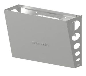 DÉSINSECTISEUR À GLUE 30W - BLANC CASSELIN CDG30B