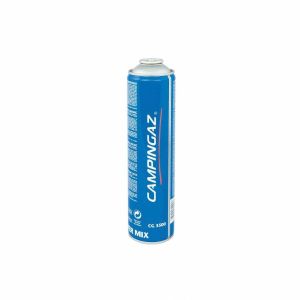 Lot de 12 Cartouches à visser Campingaz CG 3500 - 3000005830