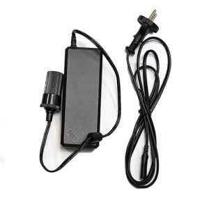 Adaptateur 220V 60W pour la gamme Smart VESNA VE09001