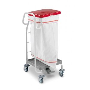 Poignée pour chariot 1 sac 3830CRA APPRO 3830CRACC1