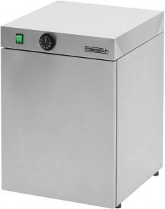 Chauffe assiettes 30 Casselin CCA30