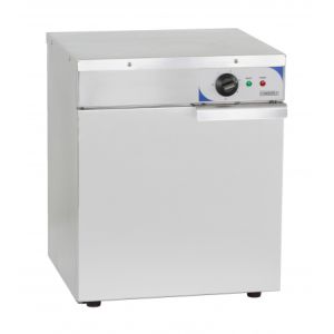 Chauffe-assiettes 30B CASSELIN CCA30B