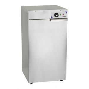 Chauffe-assiettes 60B CASSELIN CCA60B