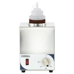 Chauffe-sauce CASSELIN CCS1