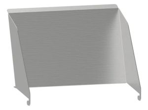 INSERT À BUNS POUR CTV300 CASSELIN CIBTV300