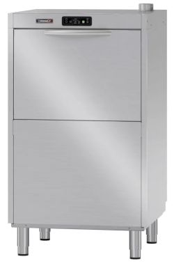 LAVE-BATTERIES 136U CASSELIN CLB136U