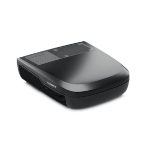 Climatiseur de toit noir Dometic FreshJet FJX4 1500M-9600050999