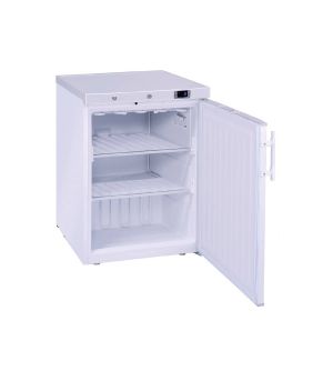 Petite Armoire de stockage IARP CN2