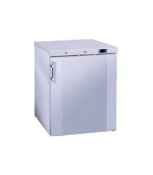Petite Armoire de stockage IARP CNX2