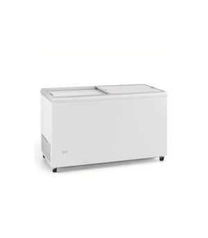 Conservateur À Crèmes Glacées Et Surgelés IARP GHC 420TVS