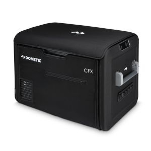 Housse de Protection Dometic CFX3 PC55 – Compatible CFX3 55 et 55IM