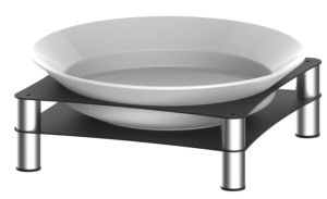 PRÉSENTOIR BUFFET 3 - KIRA CASSELIN CPB3K