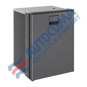 Réfrigérateur – 42 L – 12/24V Indel B CRUISE EL42