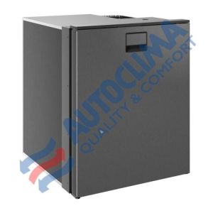 Réfrigérateur – 85 L – 12/24V Indel B CRUISE EL85 
