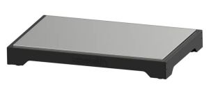 Support buffet réfrigéré eutectique GN 1/1 CASSELIN CSBRE11