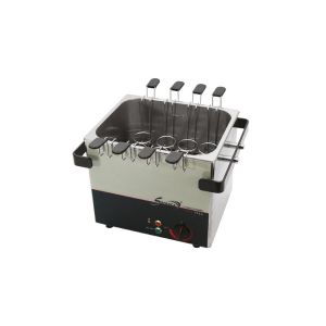 Cuiseur à oeufs - 16 oeufs - SOFRACA 25022