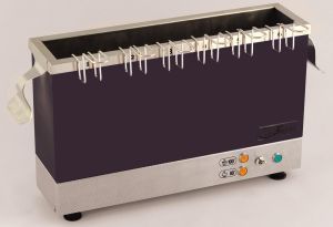 Cuiseur à oeufs 6 pièces SOFRACA 25002N