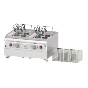 Cuiseur à œufs CASSELIN CCAEF