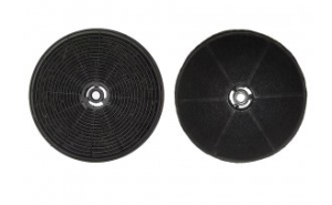 Filtre à charbon Airlux CR740