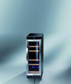 Cave à vin de service DOMETIC D15rm