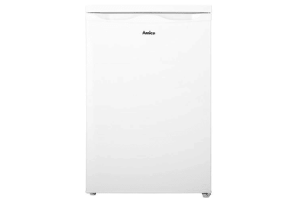 Réfrigérateur AMICA AF1122/1(F)