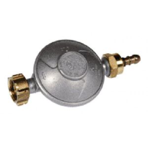 Détendeur MEZIERES DET28MB