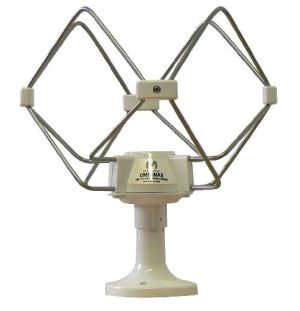 Antenne Omnimax Hertzienne DMS DMS2344