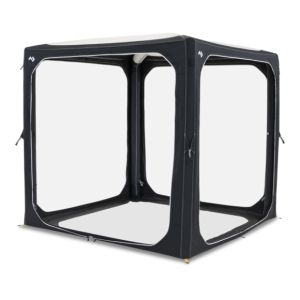 Dometic HUB
