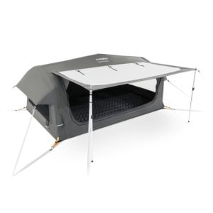 Dometic Pico FTC 2X2 TC