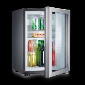 Mini bar Dometic RH439LDAGEM