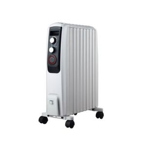 Bain d'huile ATLAS 2500W Drexon 821500