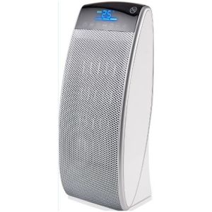 Radiateur Soufflant Céramique 2000W Drexon KAARI 930130