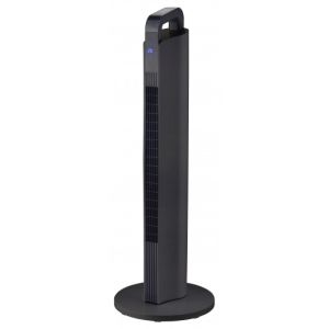 Radiateur Céramique Oscillant 2000W Drexon BARI 930900