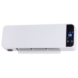 RADIATEUR CÉRAMIQUE MURAL BELEM 2000W DREXON 745080