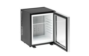 Réfrigérateur encastrable Indel B, Breeze T30 PV